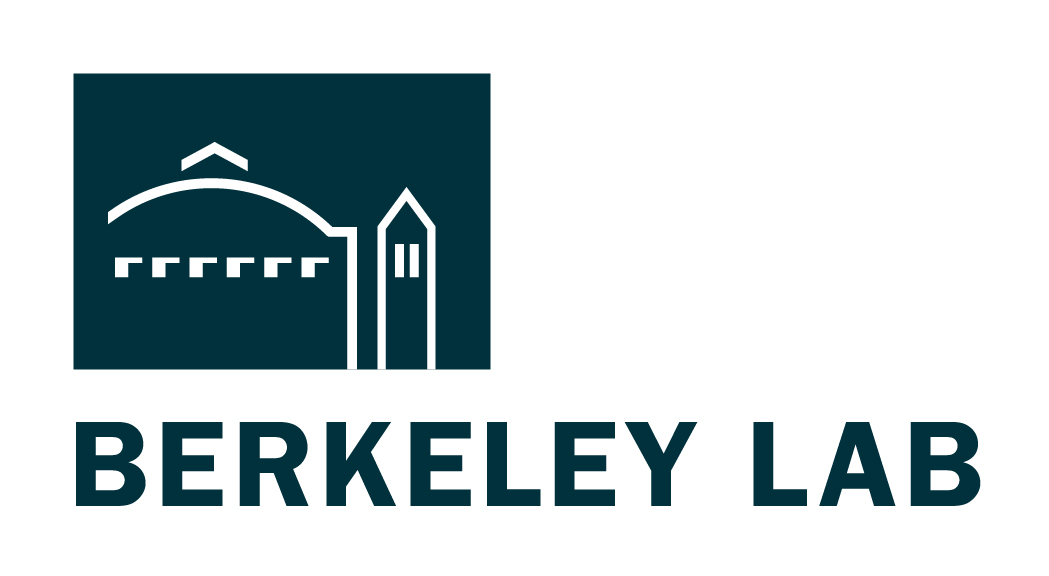 Berkeley Lab Logo