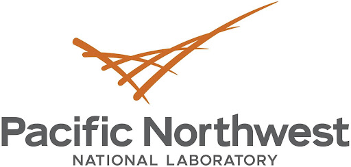 PNNL Logo