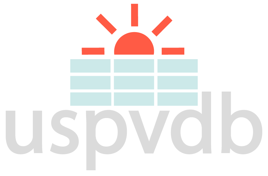 USPVDB logo