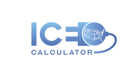 ICE Calculator