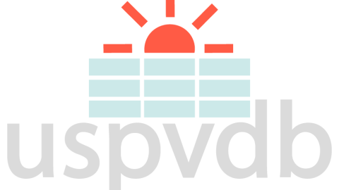 US PV Database