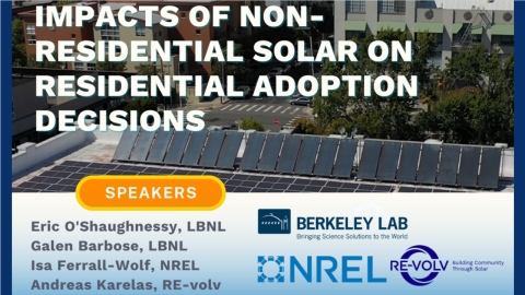 Webinar cover slide image