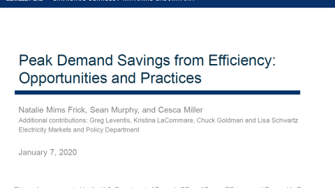 Webinar thumbnail