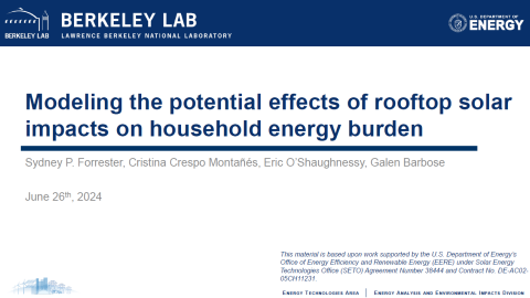 Cover slide screenshot