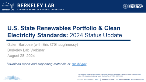 Webinar cover slide