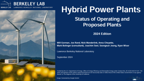 Cover slide