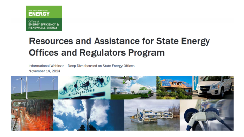 webinar cover slide