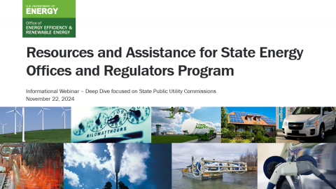 Cover slide