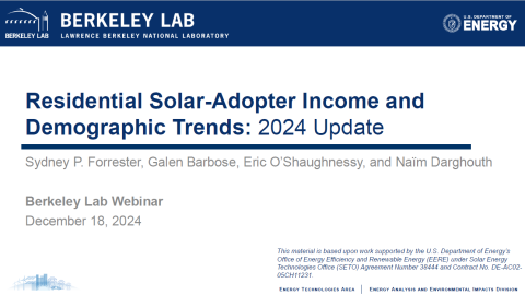 Cover Slide image