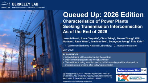 Cover slide